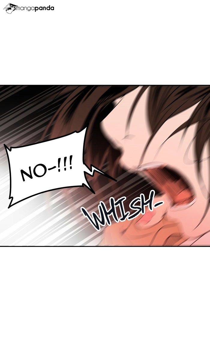 Tower of God Chapter 304 image 109